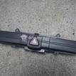 Фото Блок кнопок  9065450107 для mercedes benz Sprinter (906) {forloop.counter}}
