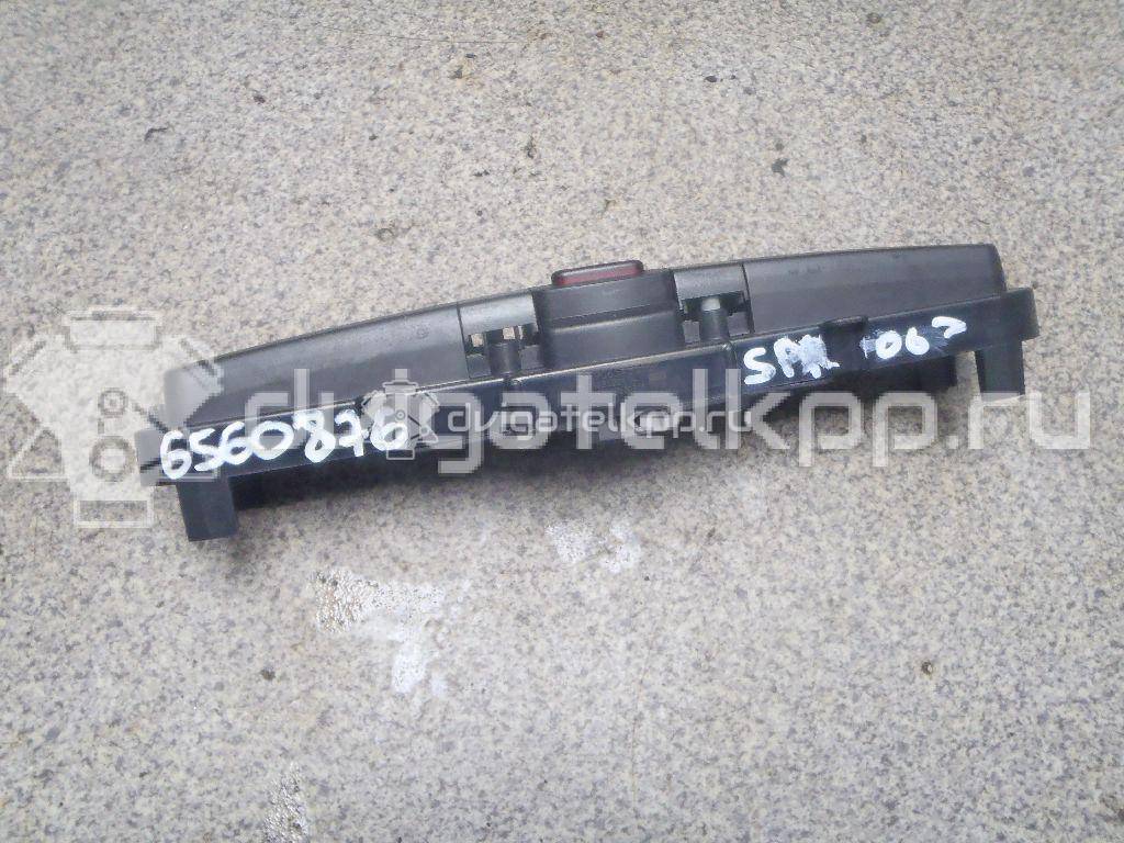 Фото Блок кнопок  9065450107 для mercedes benz Sprinter (906) {forloop.counter}}