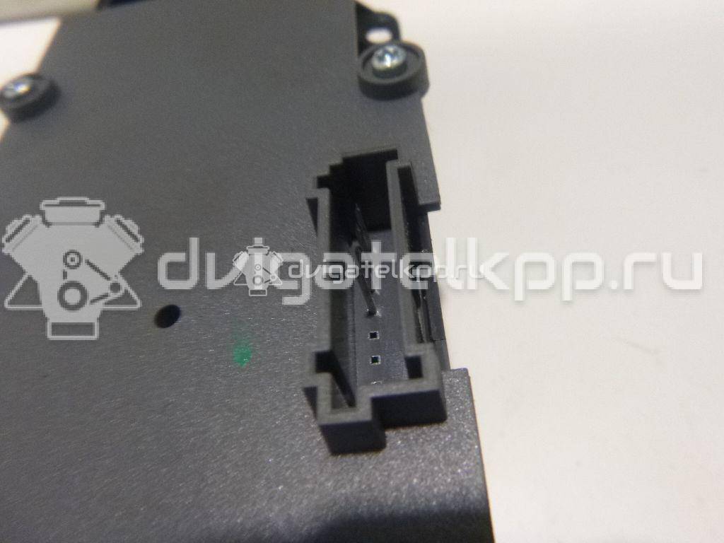 Фото Блок кнопок  9065450107 для mercedes benz Sprinter (906) {forloop.counter}}