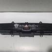 Фото Блок кнопок  9065450107 для mercedes benz Sprinter (906) {forloop.counter}}