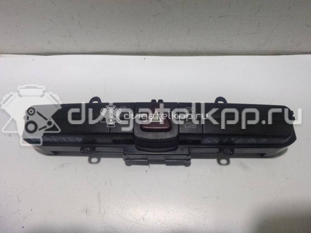 Фото Блок кнопок  9065450107 для mercedes benz Sprinter (906) {forloop.counter}}