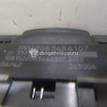 Фото Блок кнопок  9065450107 для mercedes benz Sprinter (906) {forloop.counter}}