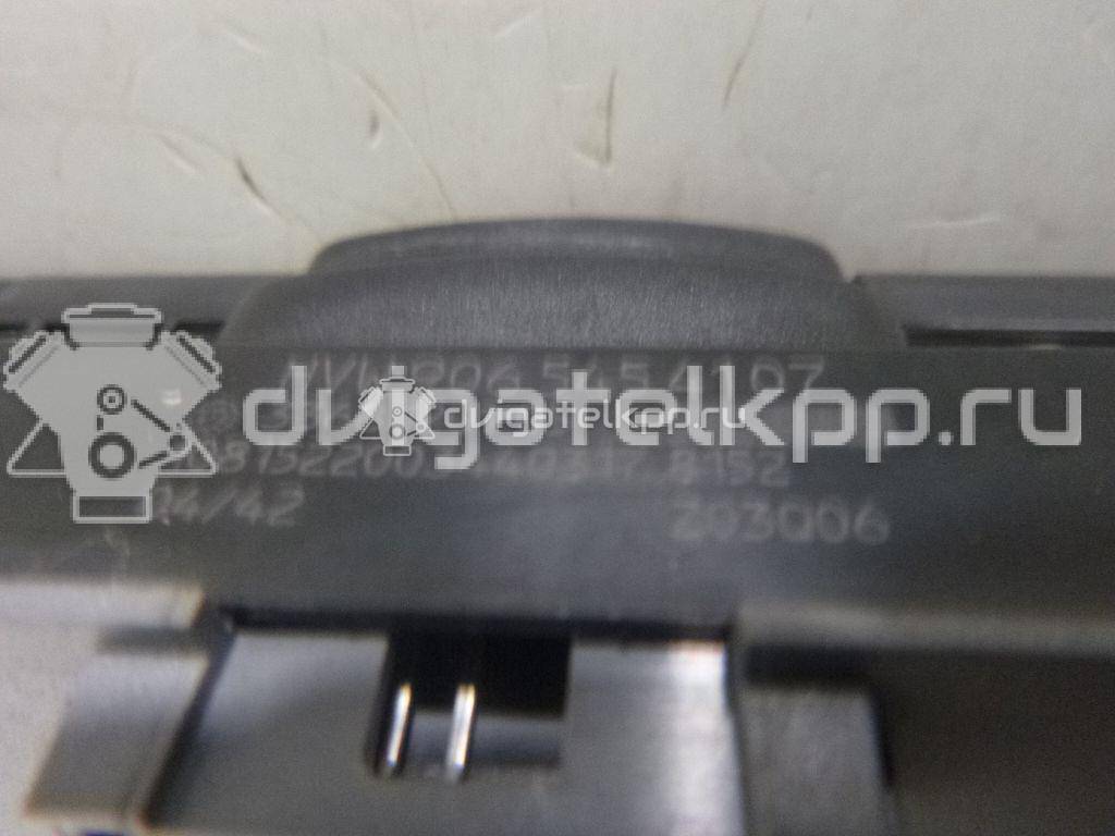 Фото Блок кнопок  9065450107 для mercedes benz Sprinter (906) {forloop.counter}}