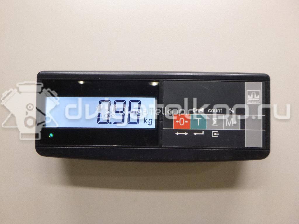 Фото Поршень с шатуном для двигателя CDAB для Volkswagen Passat / Cc 152 л.с 16V 1.8 л бензин {forloop.counter}}