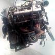 Фото Контрактный (б/у) двигатель XFX (ES9J4S) для Citroen C8 Ea , Eb / C5 204-235 л.с 24V 2.9 л бензин {forloop.counter}}