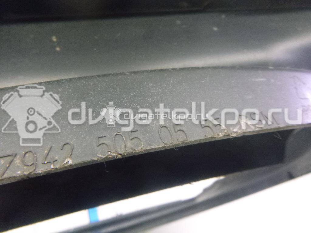 Фото Диффузор вентилятора  9425050555 для mercedes benz TRUCK ACTROS I {forloop.counter}}