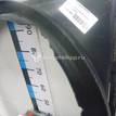 Фото Диффузор вентилятора  9425050555 для mercedes benz TRUCK ACTROS I {forloop.counter}}