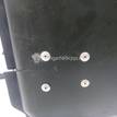 Фото Диффузор вентилятора  9425050555 для mercedes benz TRUCK ACTROS I {forloop.counter}}