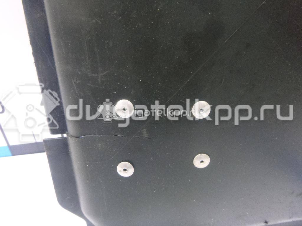 Фото Диффузор вентилятора  9425050555 для mercedes benz TRUCK ACTROS I {forloop.counter}}
