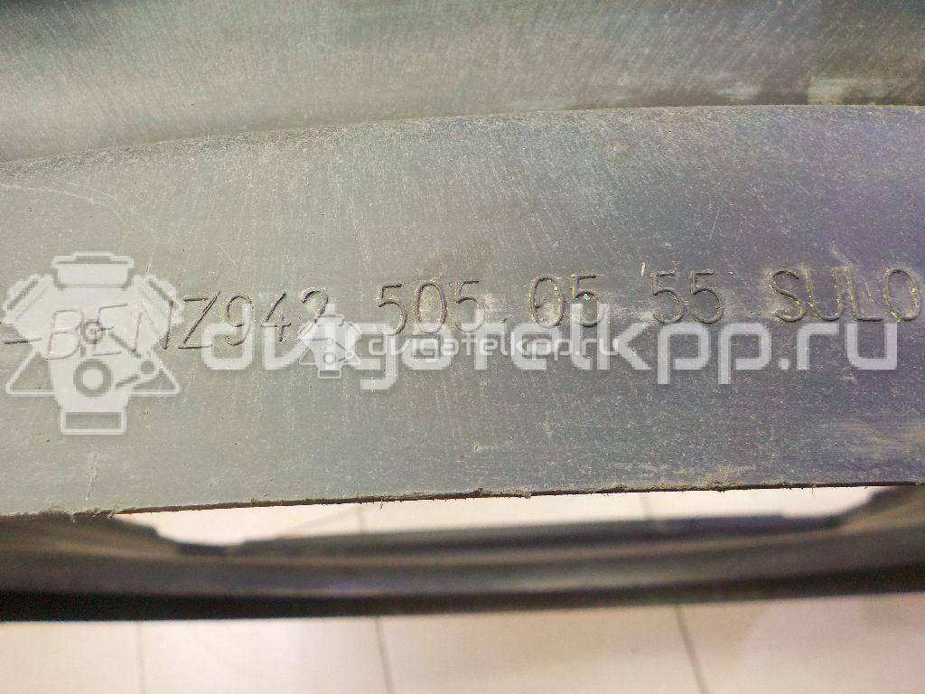 Фото Диффузор вентилятора  9425050555 для mercedes benz TRUCK ACTROS I {forloop.counter}}