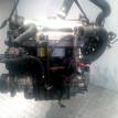 Фото Контрактный (б/у) двигатель B 5244 T3 для Volvo S80 / V70 / Xc70 / S60 200 л.с 20V 2.4 л бензин {forloop.counter}}