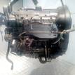 Фото Контрактный (б/у) двигатель B 5244 T3 для Volvo S80 / V70 / Xc70 / S60 200 л.с 20V 2.4 л бензин {forloop.counter}}