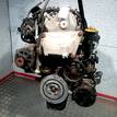 Фото Контрактный (б/у) двигатель Z 13 DTJ для Opel Combo / Meriva 75 л.с 16V 1.2 л Дизельное топливо {forloop.counter}}