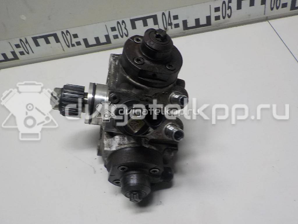 Фото ТНВД для двигателя CRCA для Volkswagen Touareg 245 л.с 24V 3.0 л Дизельное топливо 059130755CB {forloop.counter}}