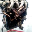 Фото Контрактный (б/у) двигатель WJY (DW8) для Fiat Scudo 69 л.с 8V 1.9 л Дизельное топливо {forloop.counter}}