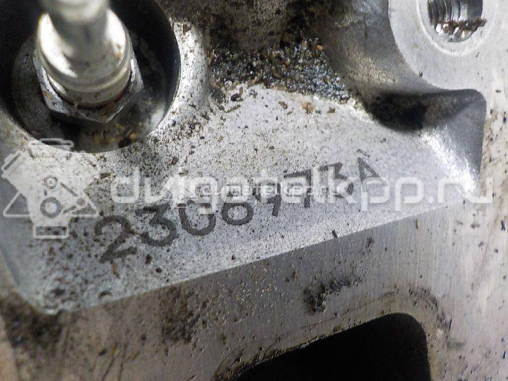 Фото Головка блока для двигателя CRCA для Volkswagen Touareg 245 л.с 24V 3.0 л Дизельное топливо 059103064GJ {forloop.counter}}