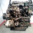 Фото Контрактный (б/у) двигатель WJY (DW8B) для Fiat Scudo 69 л.с 8V 1.9 л Дизельное топливо {forloop.counter}}
