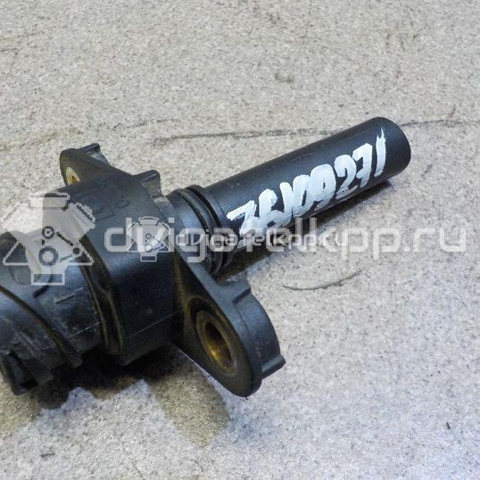 Фото Датчик температуры воздуха  0071531128 для mercedes benz TRUCK ACTROS MP2