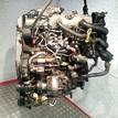 Фото Контрактный (б/у) двигатель KKDA для Ford Focus / C-Max 115 л.с 8V 1.8 л Дизельное топливо {forloop.counter}}