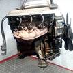 Фото Контрактный (б/у) двигатель M43 B18 (184E2) для Bmw 5 / Z3 E36 / 3 113-116 л.с 8V 1.8 л Бензин/спирт M43 {forloop.counter}}