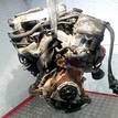 Фото Контрактный (б/у) двигатель M43 B18 (184E2) для Bmw 5 / Z3 E36 / 3 113-116 л.с 8V 1.8 л Бензин/спирт M43 {forloop.counter}}