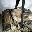 Фото Контрактный (б/у) двигатель M43 B18 (184E2) для Bmw 5 / Z3 E36 / 3 113-116 л.с 8V 1.8 л Бензин/спирт M43 {forloop.counter}}