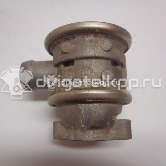 Фото Клапан рециркуляции выхлопных газов для двигателя M 48.00 для Porsche Cayenne 340 л.с 32V 4.5 л бензин 94811320301