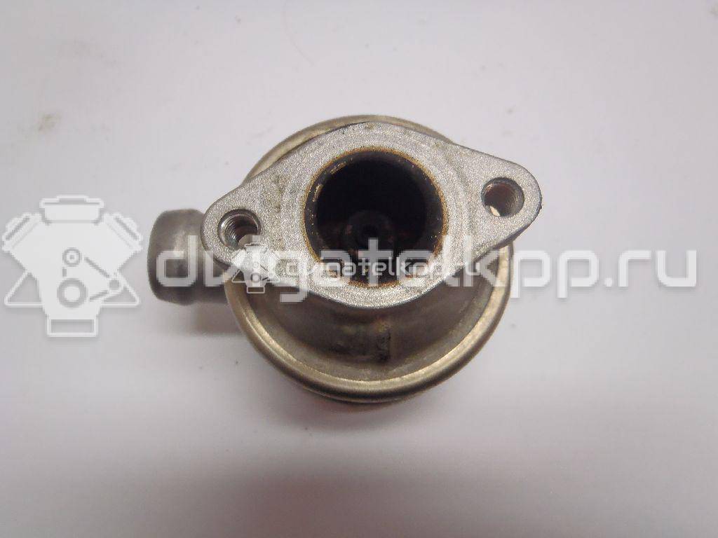 Фото Клапан рециркуляции выхлопных газов для двигателя M 48.00 для Porsche Cayenne 340 л.с 32V 4.5 л бензин 94811320301 {forloop.counter}}