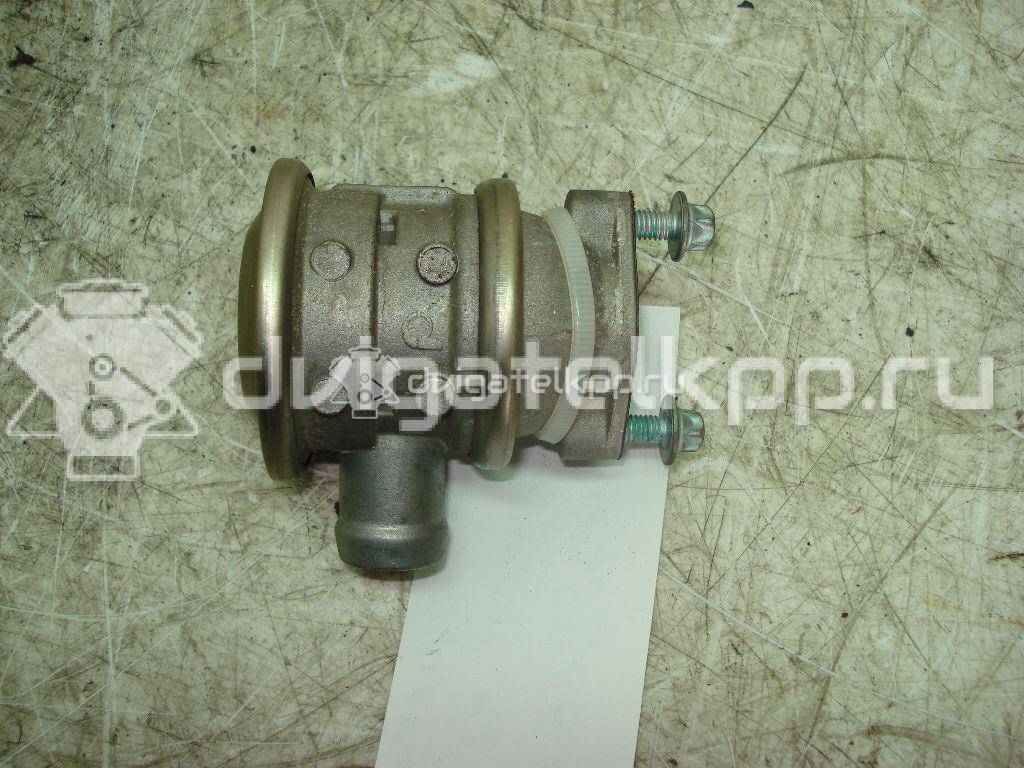 Фото Клапан рециркуляции выхлопных газов для двигателя M 48.00 для Porsche Cayenne 340 л.с 32V 4.5 л бензин 94811320301 {forloop.counter}}