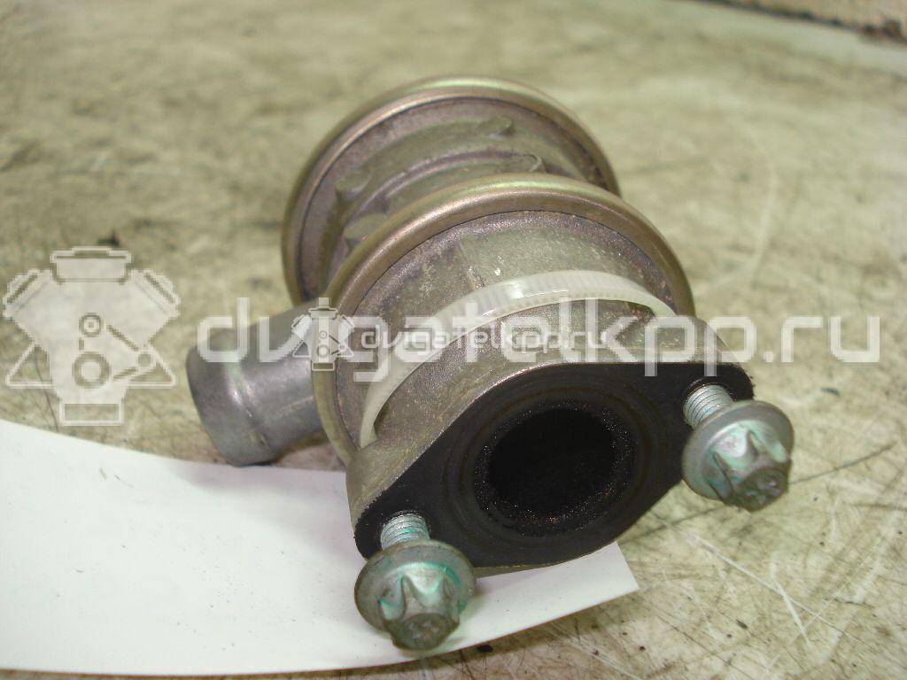 Фото Клапан рециркуляции выхлопных газов для двигателя M 48.00 для Porsche Cayenne 340 л.с 32V 4.5 л бензин 94811320301 {forloop.counter}}