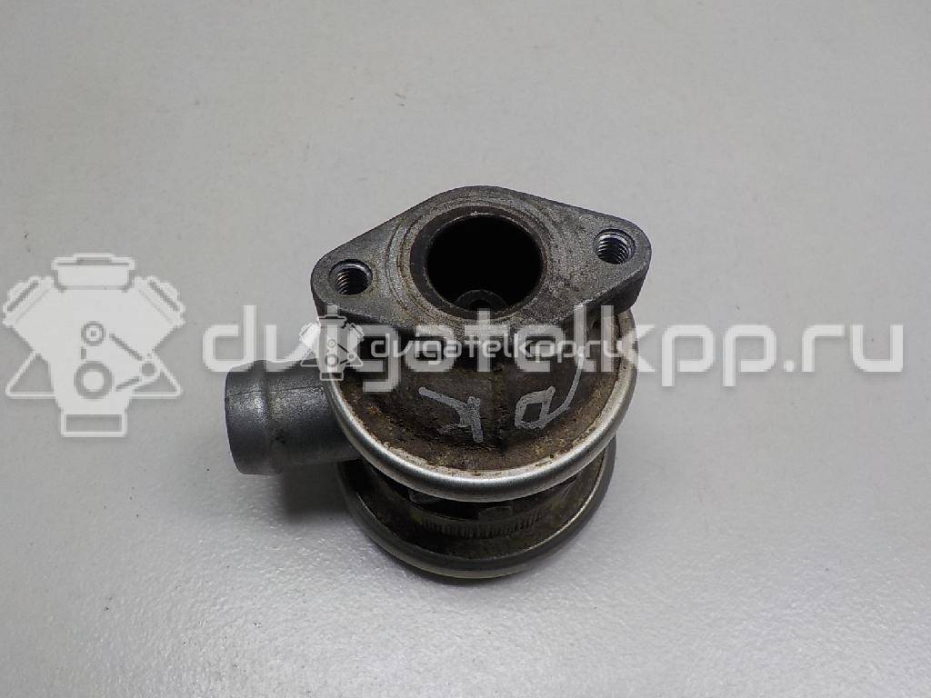 Фото Клапан рециркуляции выхлопных газов для двигателя M 48.00 для Porsche Cayenne 340 л.с 32V 4.5 л бензин 94811320301 {forloop.counter}}