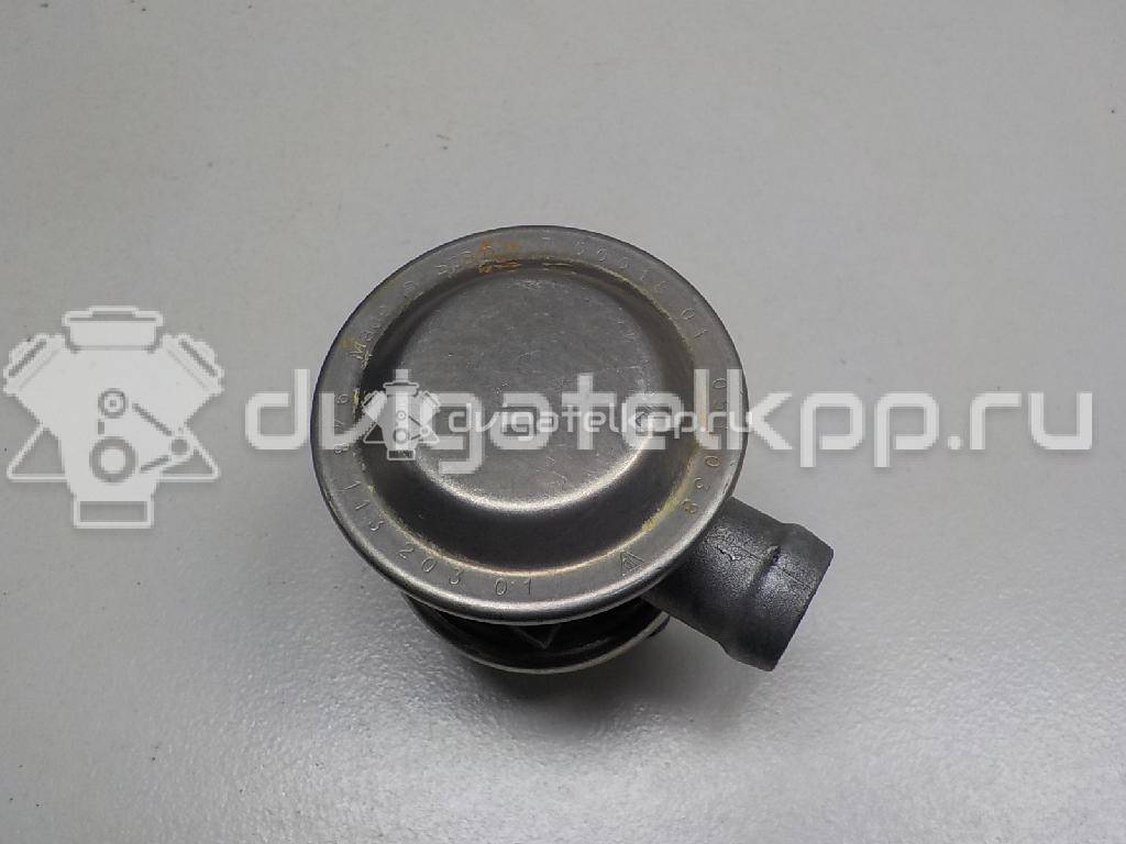 Фото Клапан рециркуляции выхлопных газов для двигателя M 48.00 для Porsche Cayenne 340 л.с 32V 4.5 л бензин 94811320301 {forloop.counter}}