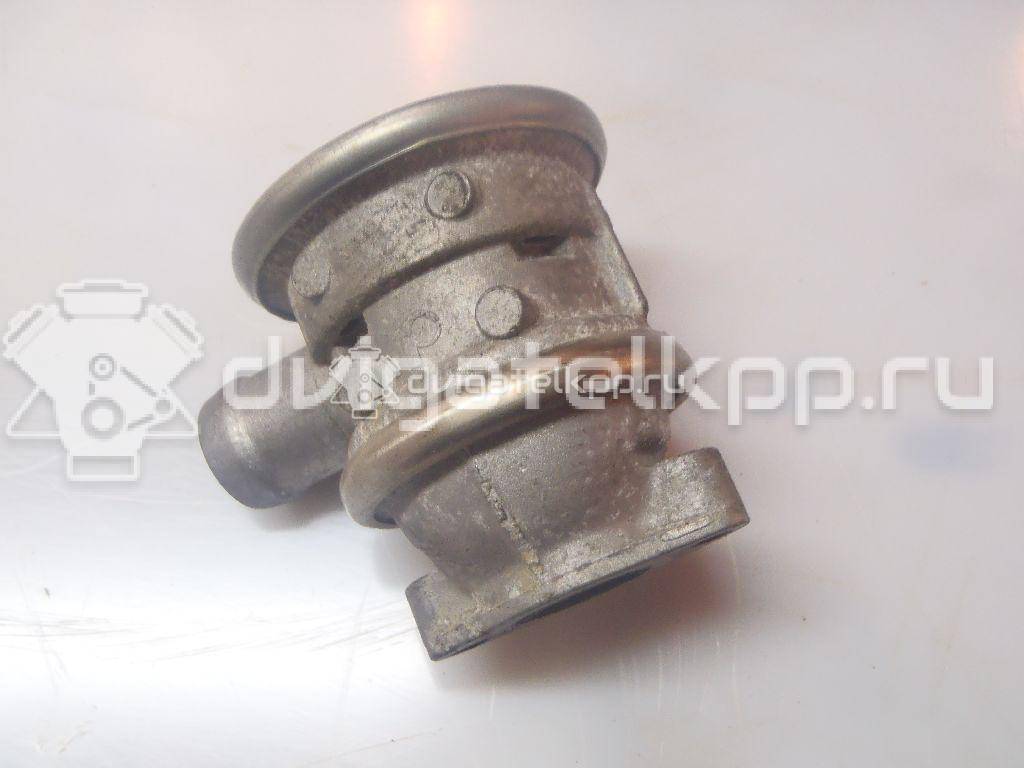 Фото Клапан рециркуляции выхлопных газов для двигателя M 48.00 для Porsche Cayenne 340 л.с 32V 4.5 л бензин 94811320301 {forloop.counter}}