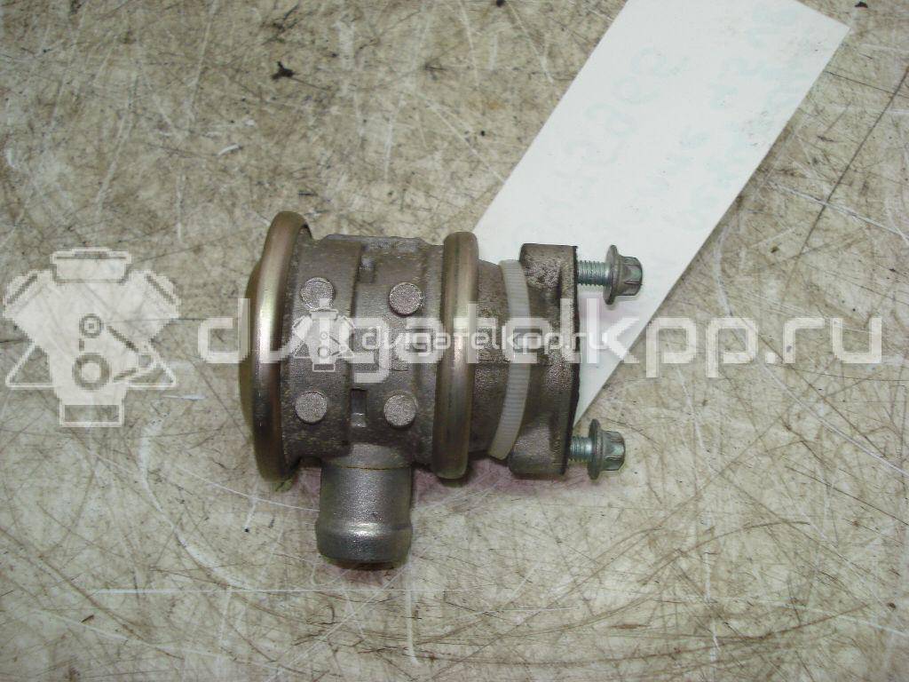 Фото Клапан рециркуляции выхлопных газов для двигателя M 48.00 для Porsche Cayenne 340 л.с 32V 4.5 л бензин 94811320301 {forloop.counter}}