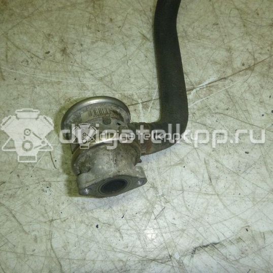 Фото Клапан рециркуляции выхлопных газов для двигателя M 48.00 для Porsche Cayenne 340 л.с 32V 4.5 л бензин 94811320301