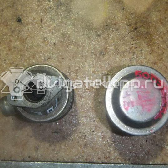 Фото Клапан рециркуляции выхлопных газов для двигателя M 48.00 для Porsche Cayenne 340 л.с 32V 4.5 л бензин 94811320301