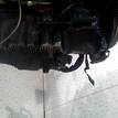 Фото Контрактный (б/у) двигатель 186 A9.000 для Fiat Doblo / Multipla 186 120 л.с 8V 1.9 л Дизельное топливо {forloop.counter}}