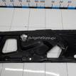 Фото Крепеж стеклоподъемника  9737201714 для mercedes benz Truck Axor 2 {forloop.counter}}
