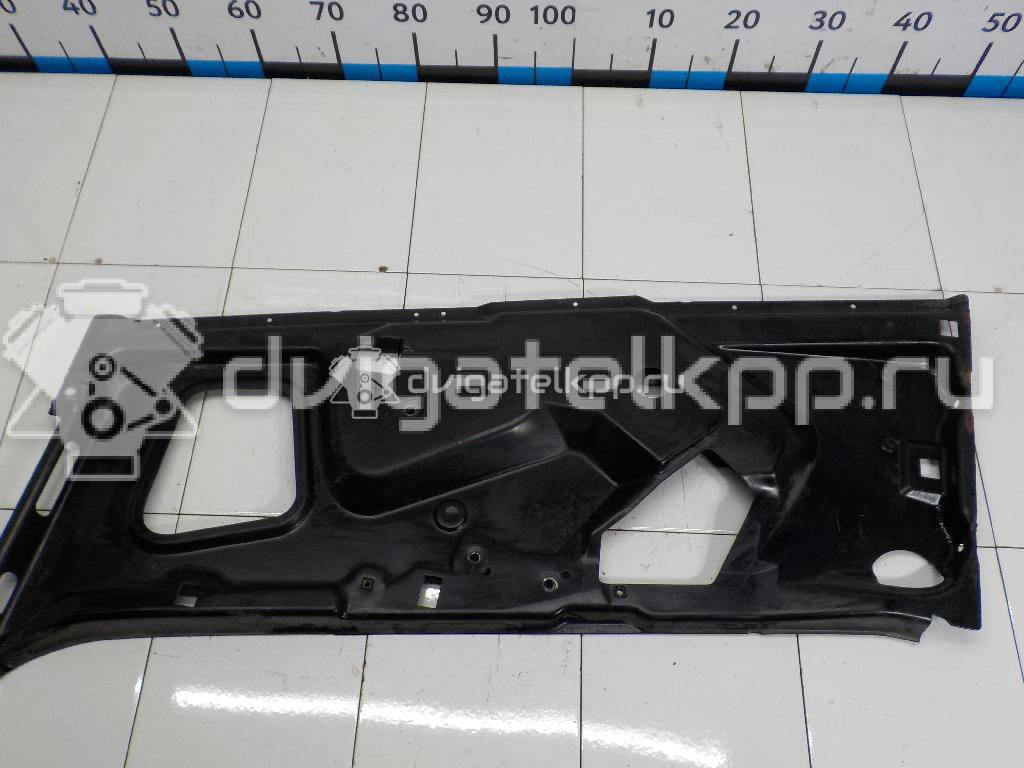 Фото Крепеж стеклоподъемника  9737201714 для mercedes benz Truck Axor 2 {forloop.counter}}