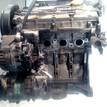 Фото Контрактный (б/у) двигатель 16 K4F для Rover 200 / 400 / 45 Rt / 25 Rf / Coupe 109-117 л.с 16V 1.6 л бензин {forloop.counter}}