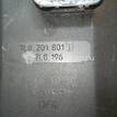 Фото Абсорбер (фильтр угольный) для двигателя M 48.01 для Porsche Cayenne 385-405 л.с 32V 4.8 л бензин '95520108114 {forloop.counter}}