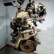 Фото Контрактный (б/у) двигатель KFV (TU3A) для Citroen / Peugeot 67-80 л.с 8V 1.4 л бензин {forloop.counter}}