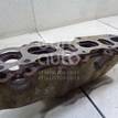 Фото Коллектор выпускной для двигателя M 48.00 для Porsche Cayenne 340 л.с 32V 4.5 л бензин 94811111902 {forloop.counter}}