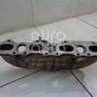 Фото Коллектор выпускной для двигателя M 48.00 для Porsche Cayenne 340 л.с 32V 4.5 л бензин 94811111902 {forloop.counter}}