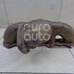 Фото Коллектор выпускной для двигателя M 48.00 для Porsche Cayenne 340 л.с 32V 4.5 л бензин 94811111902 {forloop.counter}}