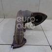 Фото Коллектор выпускной для двигателя M 48.00 для Porsche Cayenne 340 л.с 32V 4.5 л бензин 94811111902 {forloop.counter}}