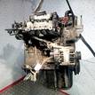 Фото Контрактный (б/у) двигатель 188 A4.000 для Fiat Punto / Strada / Panda 60 л.с 8V 1.2 л бензин {forloop.counter}}
