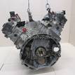 Фото Контрактный (б/у) двигатель  для mercedes benz W163 M-Klasse (ML)  V   1120102700 {forloop.counter}}