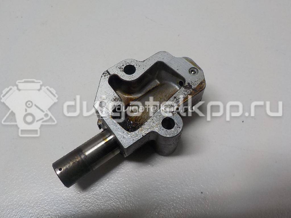 Фото Натяжитель цепи для двигателя VQ35DE для Infiniti / Mitsuoka / Isuzu / Nissan / Nissan (Dongfeng) 243-284 л.с 24V 3.5 л бензин 13070EY00A {forloop.counter}}