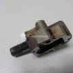 Фото Натяжитель цепи для двигателя VQ35DE для Infiniti / Mitsuoka / Isuzu / Nissan / Nissan (Dongfeng) 243-284 л.с 24V 3.5 л бензин 13070EY00A {forloop.counter}}